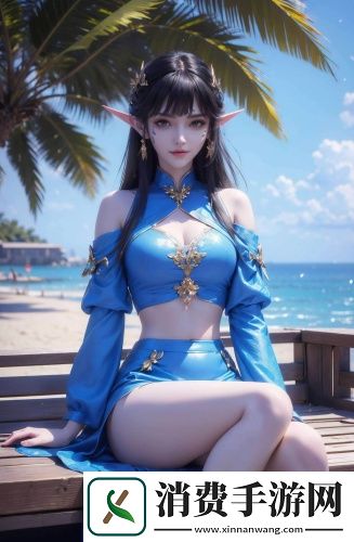 美国欧洲vps-美国欧洲vps中文字幕无删减v6.8.4