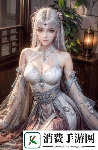 《北越暴行3》完整版-《北越暴行3》完整版在线观看免费版v2.4.1