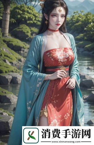 b站4000部纪录片免费在线-b站4000部纪录片免费在线原创版v5.10.9