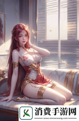 暴躁大妈完整版视频-暴躁大妈完整版视频免费无损版v15.8.6