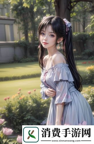 祖传三叉神经痛秘方-祖传三叉神经痛秘方在线播放中文版v4.4.11