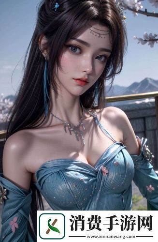 1688货源免费在线观看午夜版