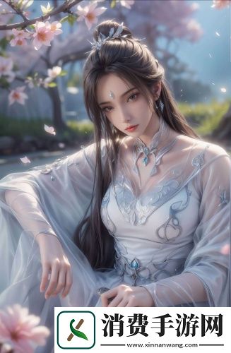 姓福宝8008app-姓福宝8008app超清流畅版v7.8.4