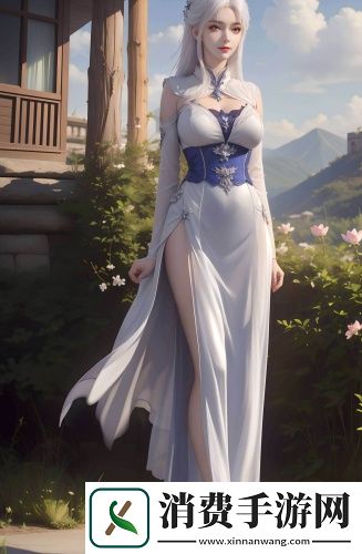e天堂switch网址-e天堂switch网址高清资源免费看v3.1.7