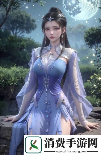 久产久精九国品入口苹果-久产久精九国品入口苹果中字版v5.11.8