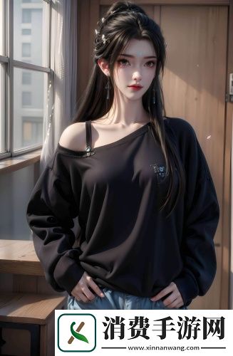 无耻之徒第6季末删版美剧-无耻之徒第6季末删版美剧传媒视频免费看v11.3.1