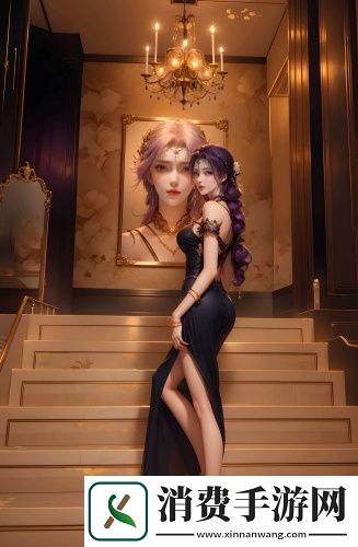9结局-陪读妈妈1-9结局绅士午夜版