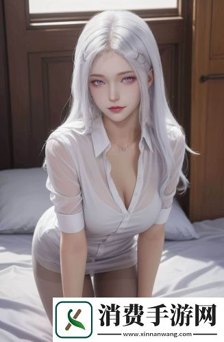欧美国精产品一三三区-欧美国精产品一三三区最新版地址v14.7.5
