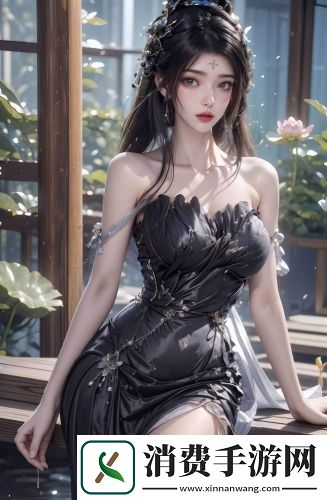 张翠山金毛狮王共用殷素素-张翠山金毛狮王共用殷素素全集高清版v7.9.8