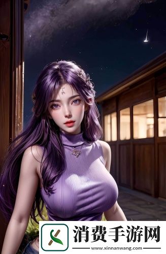 女方经常拒绝夫妻生活-女方经常拒绝夫妻生活高清完整版v3.0.5