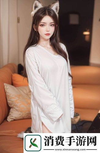 免费成私人小影院品牌加盟指南-免费成私人小影院品牌加盟指南无限制独享版v2.3.7