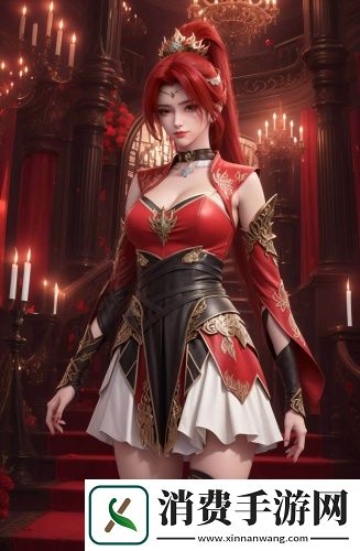 《覆雨翻云》结局-《覆雨翻云》结局绅士尊享版v6.10.1