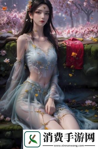 成都人高清影院品牌加盟-成都人高清影院品牌加盟传媒版v8.9.1