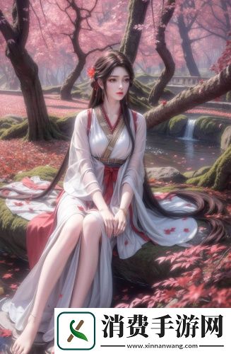 无人区6电影免费入口-无人区6电影免费入口无卡顿版v13.13.7