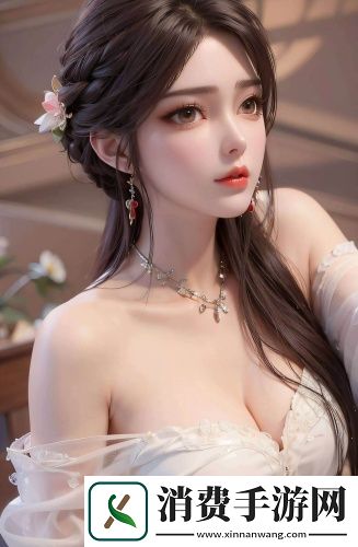 国精产品免费视频-国精产品免费视频精品版v13.15.7