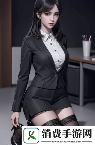 国内永久在线免费的云服务器介绍-国内永久在线免费的云服务器介绍视频版v11.12.5