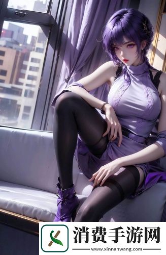 蜜桃成品人免费视频-蜜桃成品人免费视频无遮挡版v1.2.12