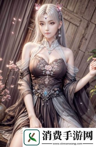 精品二和精品一的区别在哪博客-精品二和精品一的区别在哪博客日韩版v8.6.6