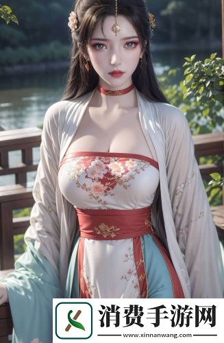 老夫子精品传媒入口-老夫子精品传媒入口午夜精品版v5.5.4