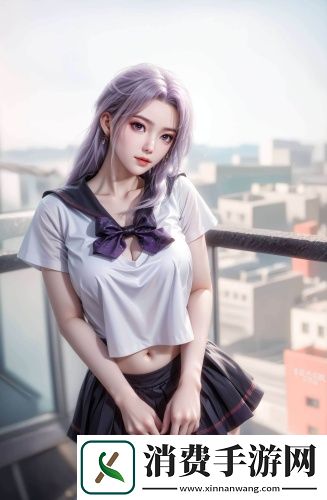 《妈妈我来帮帮你》动画-《妈妈我来帮帮你》动画纯净宅男版v3.3.2