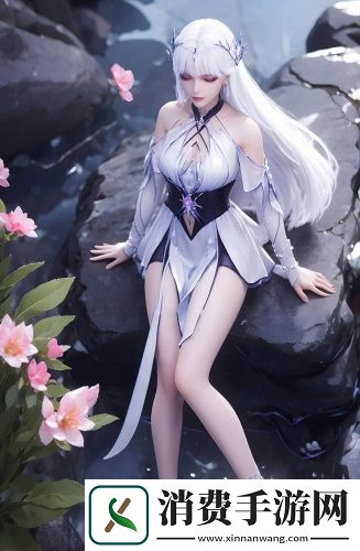 哔哩哔哩18款禁用视频-哔哩哔哩18款禁用视频免会员版v2.1.0