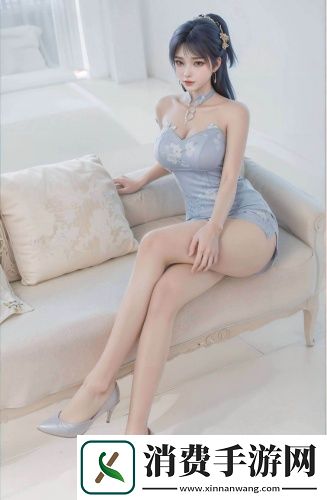 亚洲国精产品久久久久九九九九辣妹版