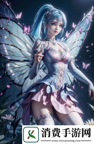 最终幻想3d伊伦水流洞穴-最终幻想3d伊伦水流洞穴无限制观影v3.4.7