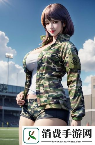 e任天堂switch2入口-e任天堂switch2入口深夜版在线观看v1.4.6