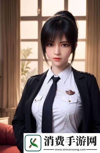 下身湿湿的又有点燥热怎么办-下身湿湿的又有点燥热怎么办中文字幕无删减v8.2.1
