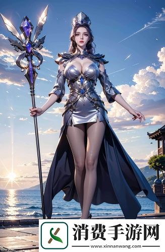 三姐妹招聘男保姆-三姐妹招聘男保姆在线观看v4.10.3