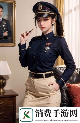 《完美妻子6》中文版-《完美妻子6》中文版2023最新免费版v13.13.7