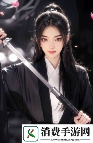 德德玛我的根在草原歌词-德德玛我的根在草原歌词流畅版v2.3.7