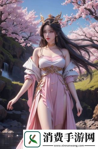 漫蛙仙剑奇侠传3d免费-漫蛙仙剑奇侠传3d免费直播版v6.0.1