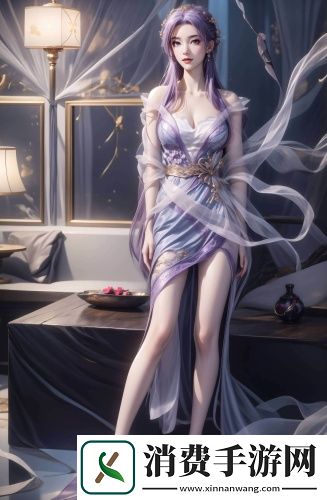 欧美国精产品一三三区-欧美国精产品一三三区永久版v2.3.1