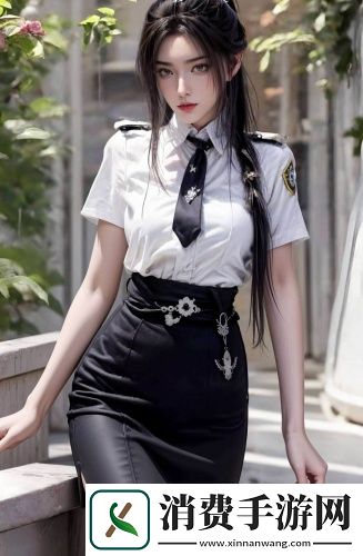《花海》歌词经典版