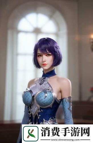 樱花剧场官网-樱花剧场官网无卡顿版v11.4.3