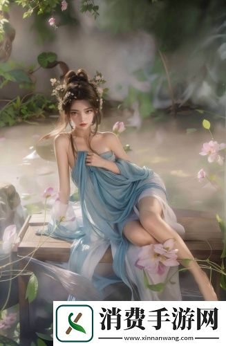 国产片帮女儿疏通下水道-国产片帮女儿疏通下水道免费播放无限制v4.8.11