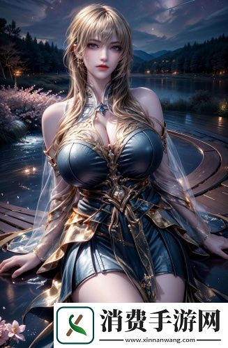 中文韩乱幕日产无线码一区-中文韩乱幕日产无线码一区国产高清版v4.10.3