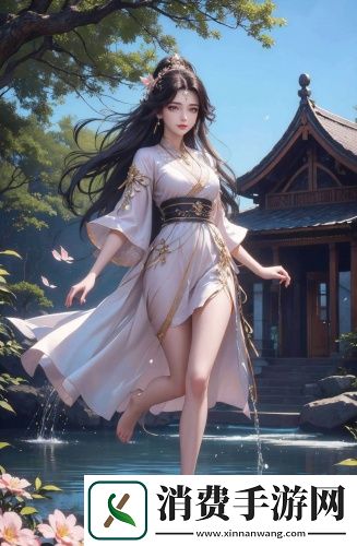 亚洲w码和欧洲w码的尺码区别-亚洲w码和欧洲w码的尺码区别直播版v13.7.15