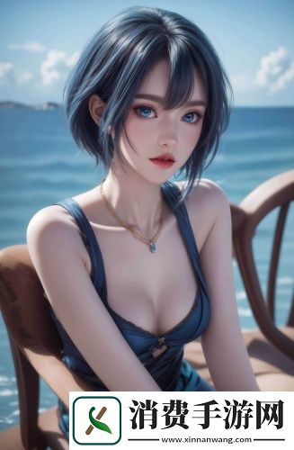 免费成私人小影院品牌加盟-免费成私人小影院品牌加盟免流量版v7.12.11
