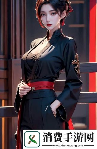 劲草人力资源有限公司日韩版