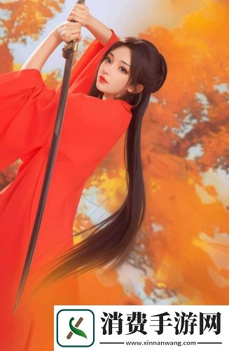 国精产品一二视-国精产品一二视御姐版v9.5.4