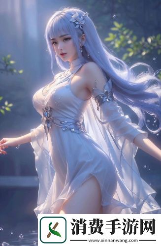 少女前线樱花免费观看-少女前线樱花免费观看无广告专业版v12.2.1
