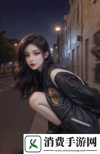 《玉露阴阳》未删版-《玉露阴阳》未删版高清推荐版v8.9.1
