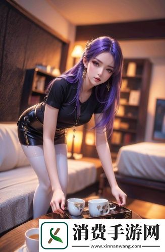 春楼福航导航-春楼福航导航无遮挡版v7.2.4