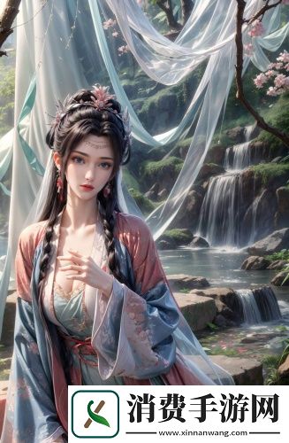 精一品和精品二的区别-精一品和精品二的区别中文版v2.5.7