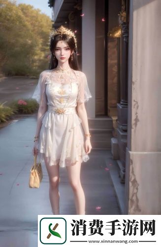 妻子当着我的面跟别人交谈怎么办-妻子当着我的面跟别人交谈怎么办免费播放精品版v14.7.5