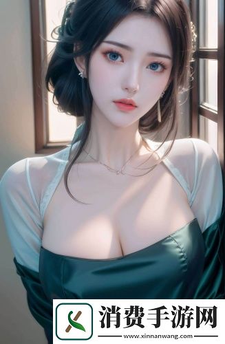 饥饿难耐免费在线观看-饥饿难耐免费在线观看原创完整版v2.2.7