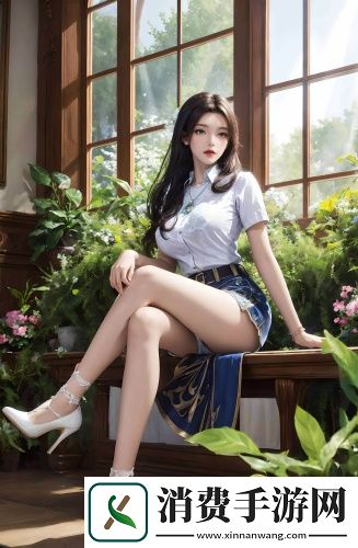 果冻产精国品免费入口-果冻产精国品免费入口美女版v1.5.9