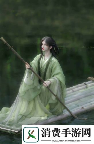 亲子鉴定的4大陷阱-亲子鉴定的4大陷阱无限次点播版v7.6.8